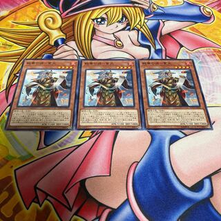 戦華の詭-賈文 ノーマル JP022