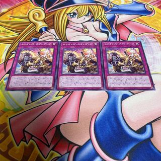 セリオンズ・スタンダップ ノーマル JP071