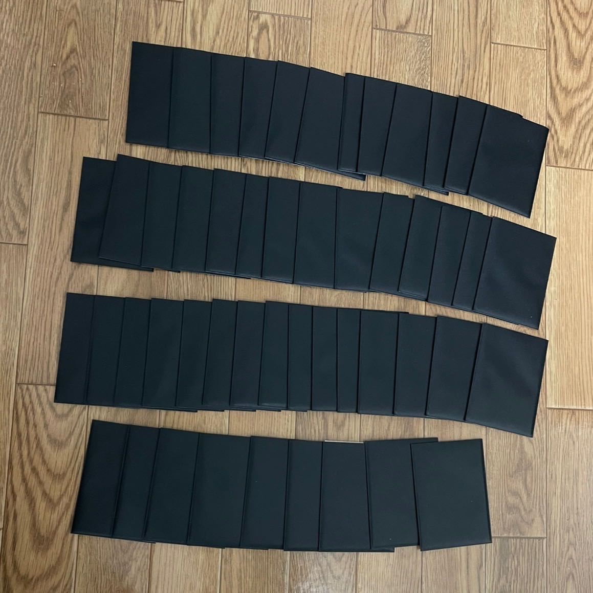 初出品記念☆1口600円オリパ