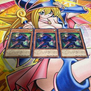 SPYRAL-タフネス レア JP022