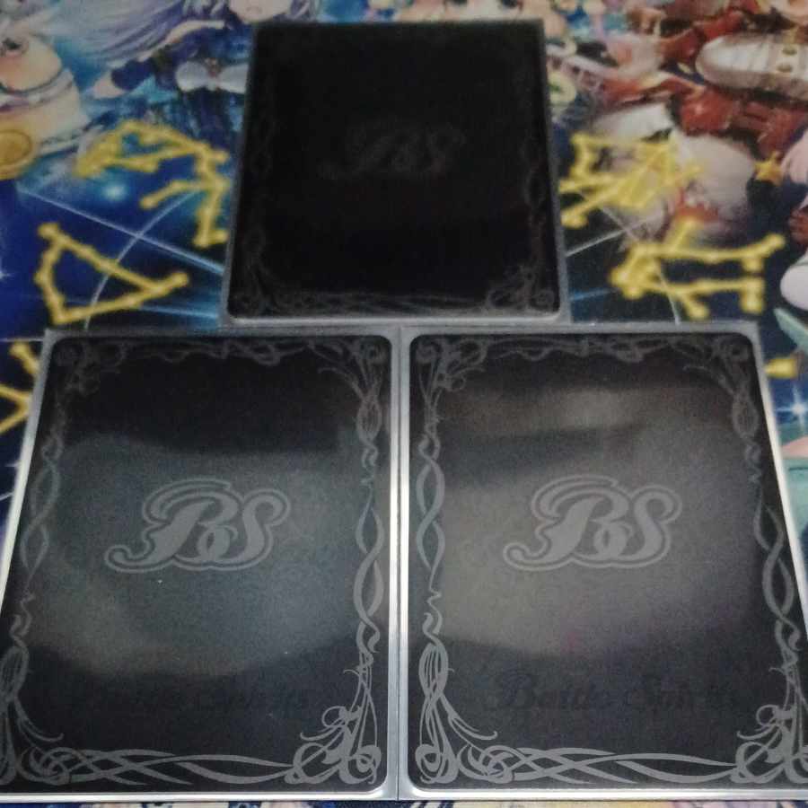 Temple of the Great Tree of Artemis