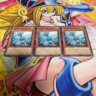 聖刻龍-シユウドラゴン ノーマル JP023