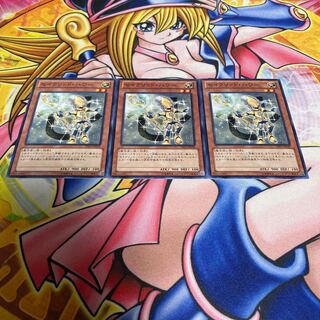 セイクリッド・ハワー ノーマル JPL09