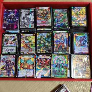 DUEMA Collective Selling