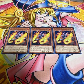 転生炎獣モル キズあり パラレル ノーマル JP002