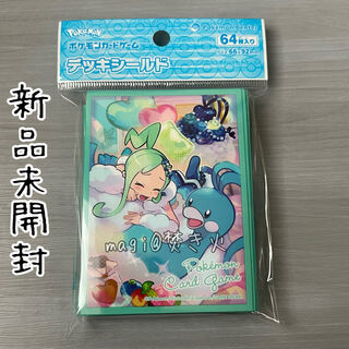 ポケモンカード　まとめ売り　チルタリス　chr １２枚　ルチア ポケモンカード まとめ売り チルタリス chr 12枚 ルチア