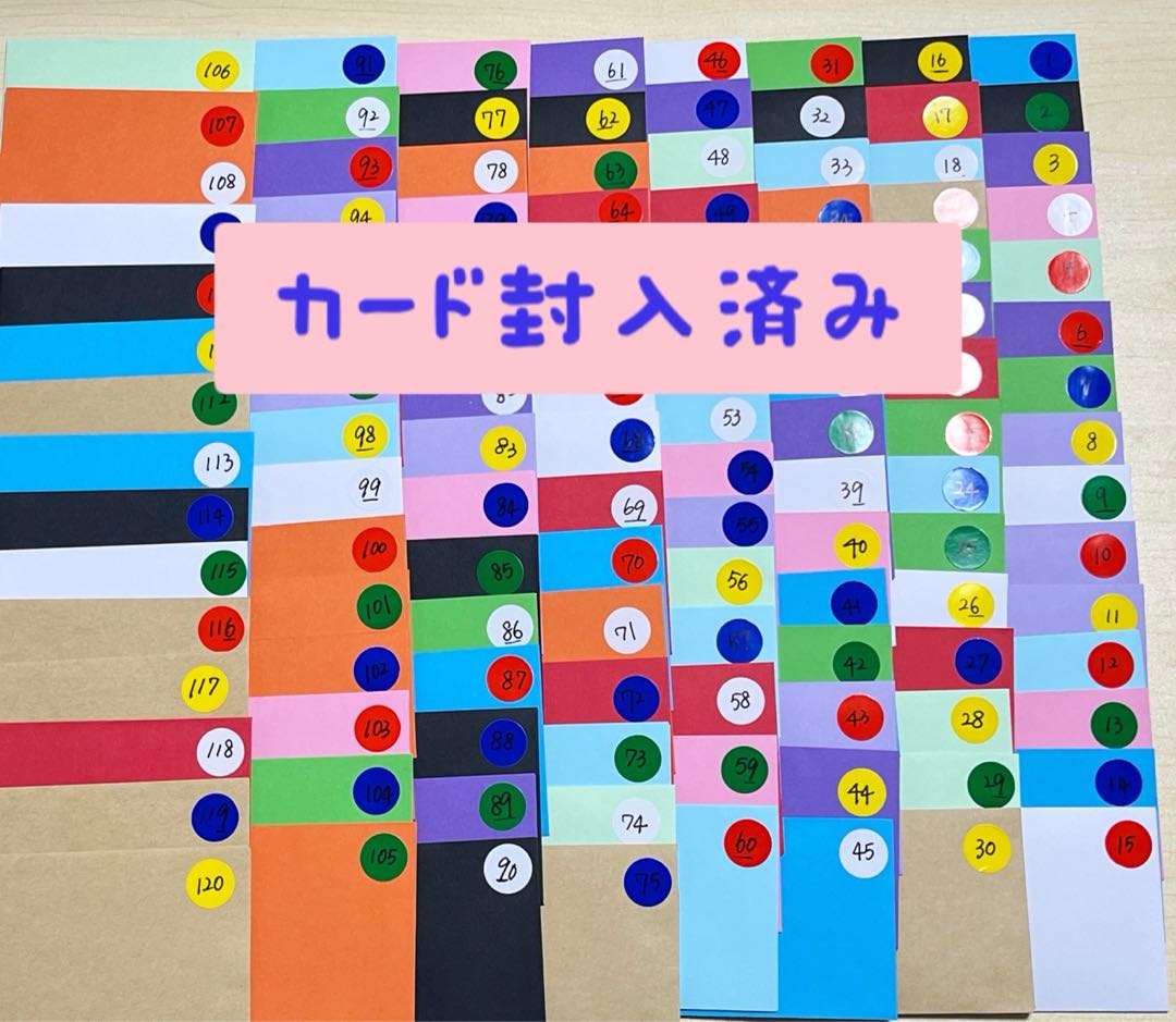 Sold Out! Girls OLIPA!!! Last one prize available, no purchase limit