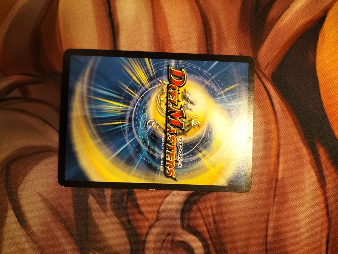 Life Life, Earth and Roaring Decision SR S12/S12