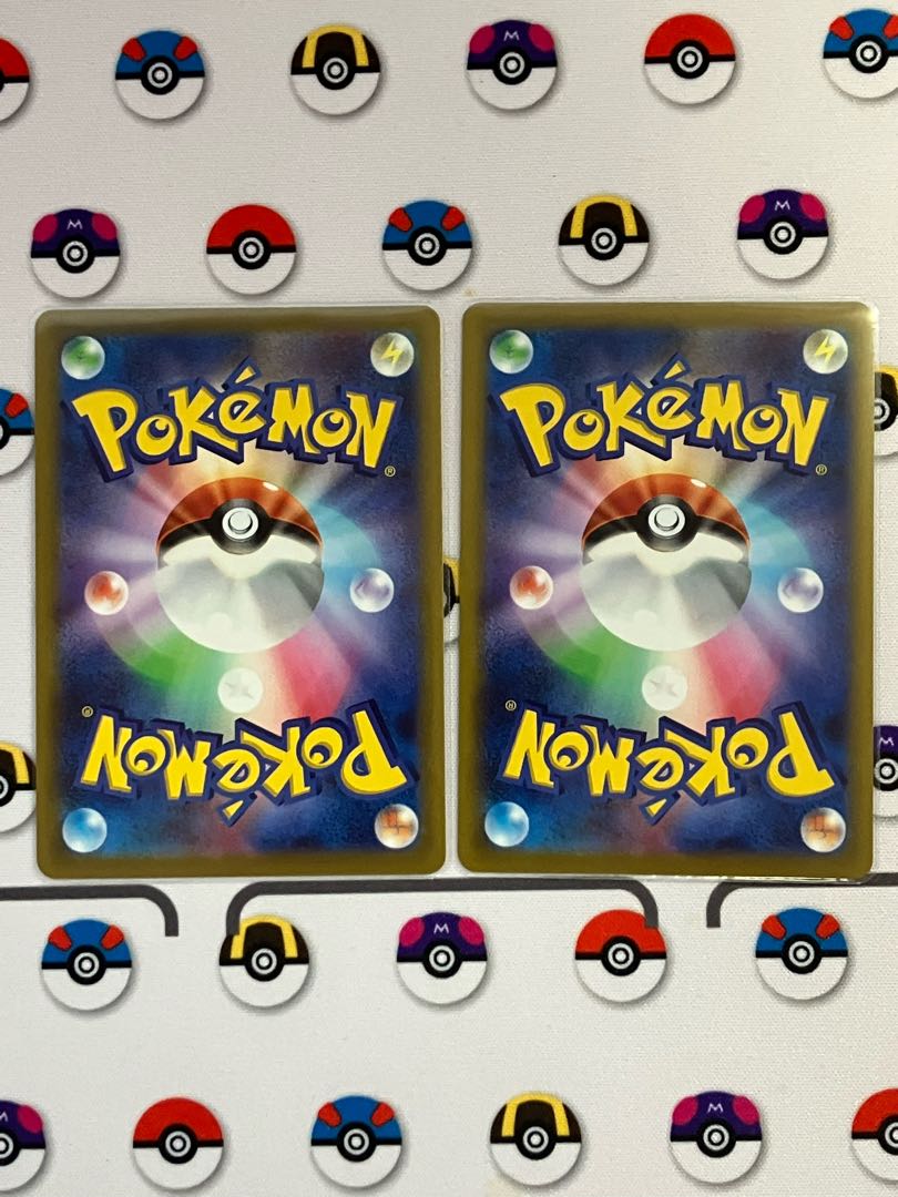 ドーブル CHR 073/068 1枚