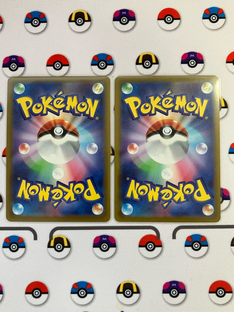 サーナイト CHR 072/068