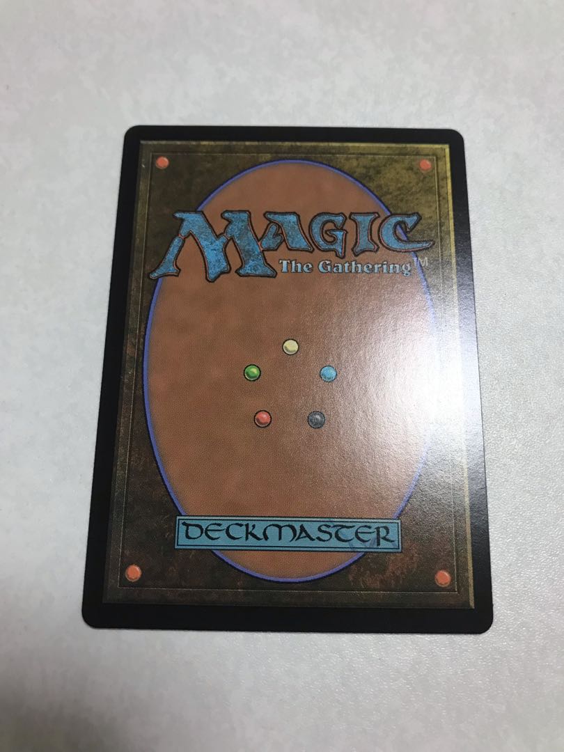 Yaya, the Scorching Negotiator Japanese Edition Extended Edition