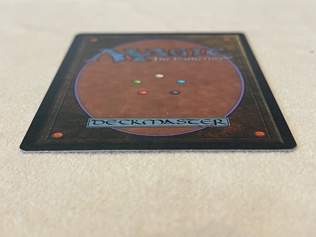 Tundra Revised English Version