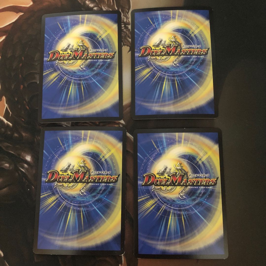 キング・ザ・スロットン7｜7777777 4枚