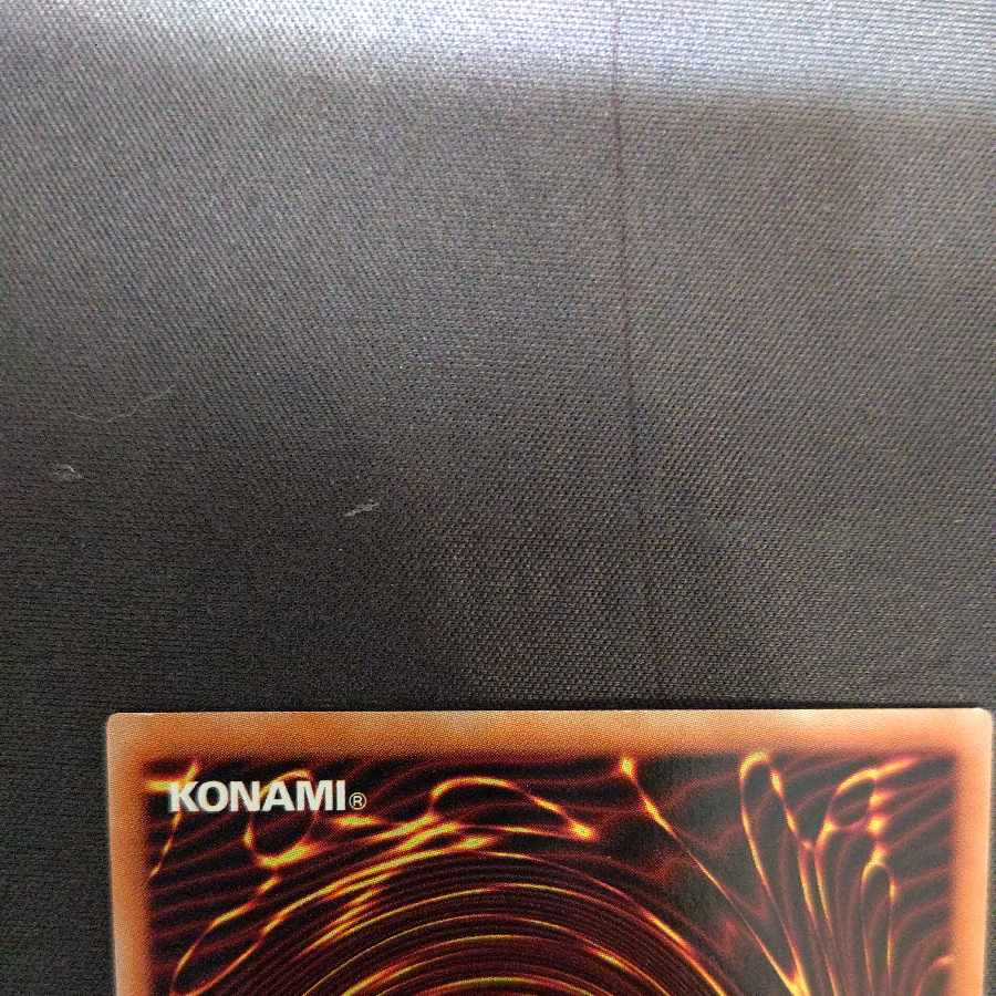 Ash Blossom & Joyous Spring Secret Rare JP016