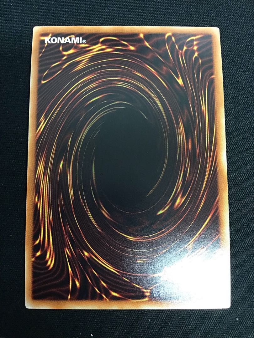 Number 60: Dugares the Timeless Collector's Rare JP031