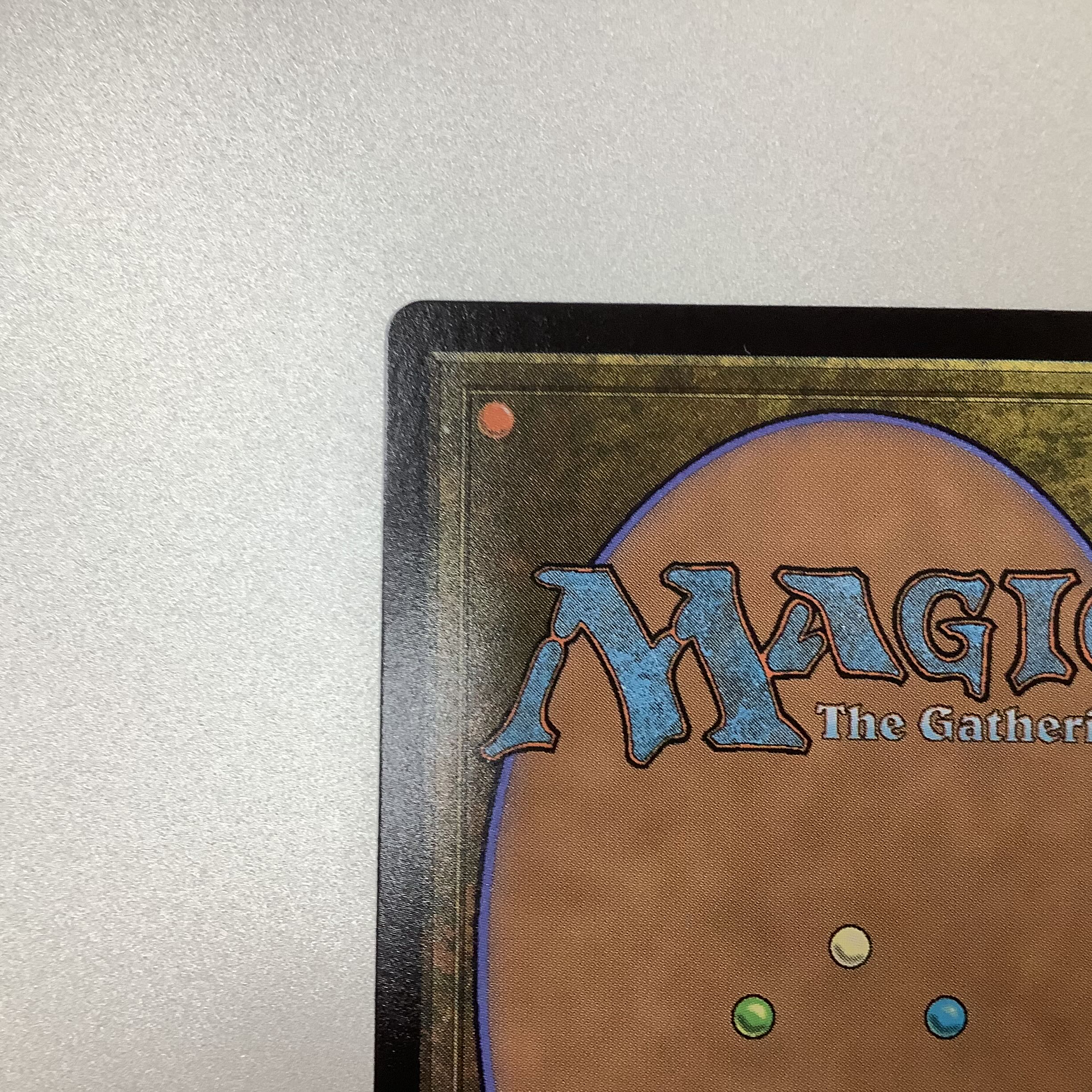 (Beautiful) Cavern of Souls 2X2