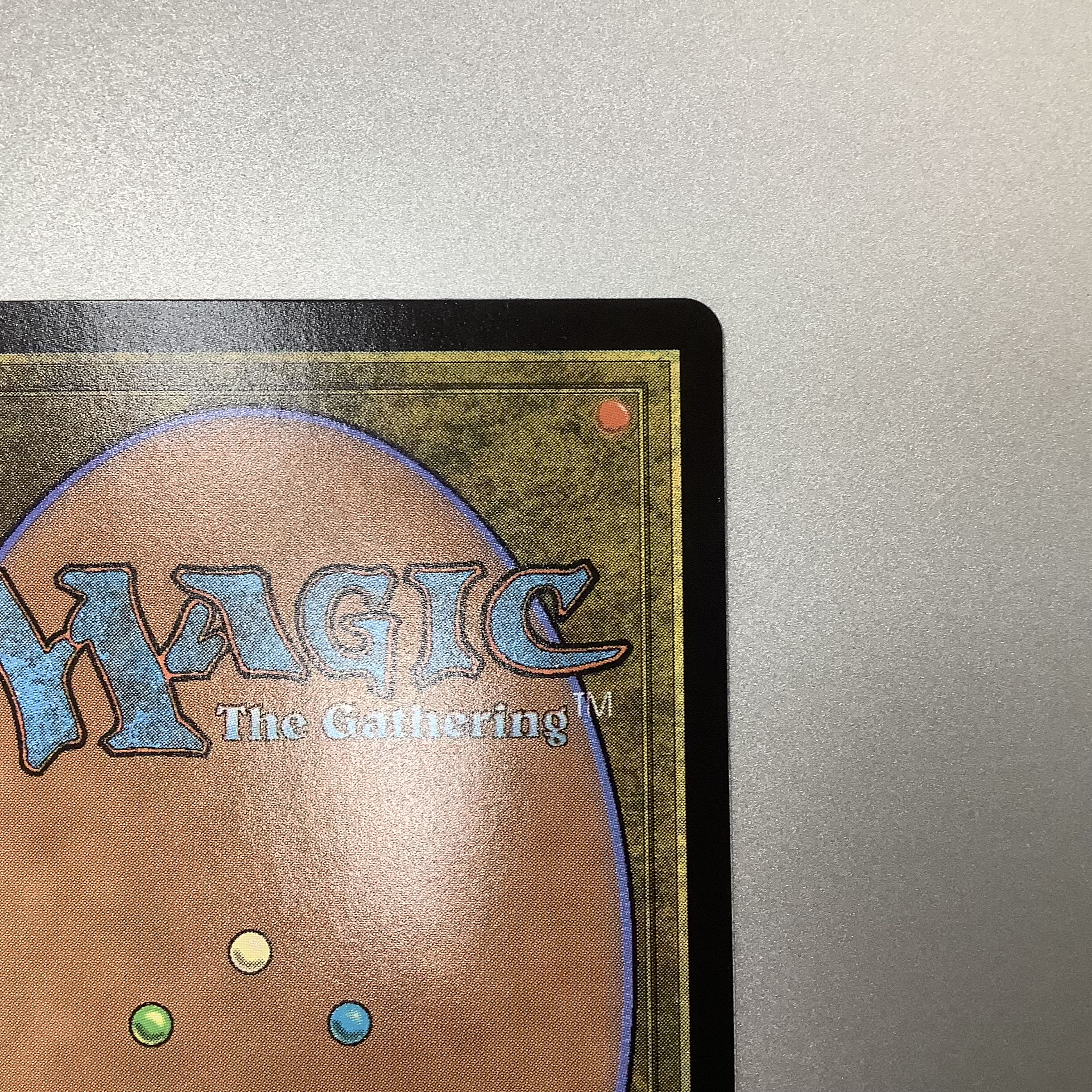 (Beautiful) Cavern of Souls 2X2