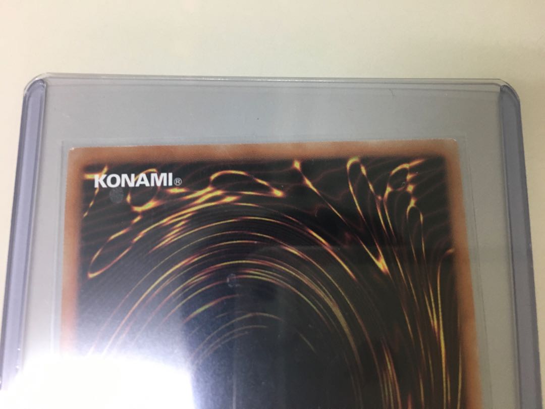 Gem Night Lady Rose Diamond Prismatic Secret Rare JP044