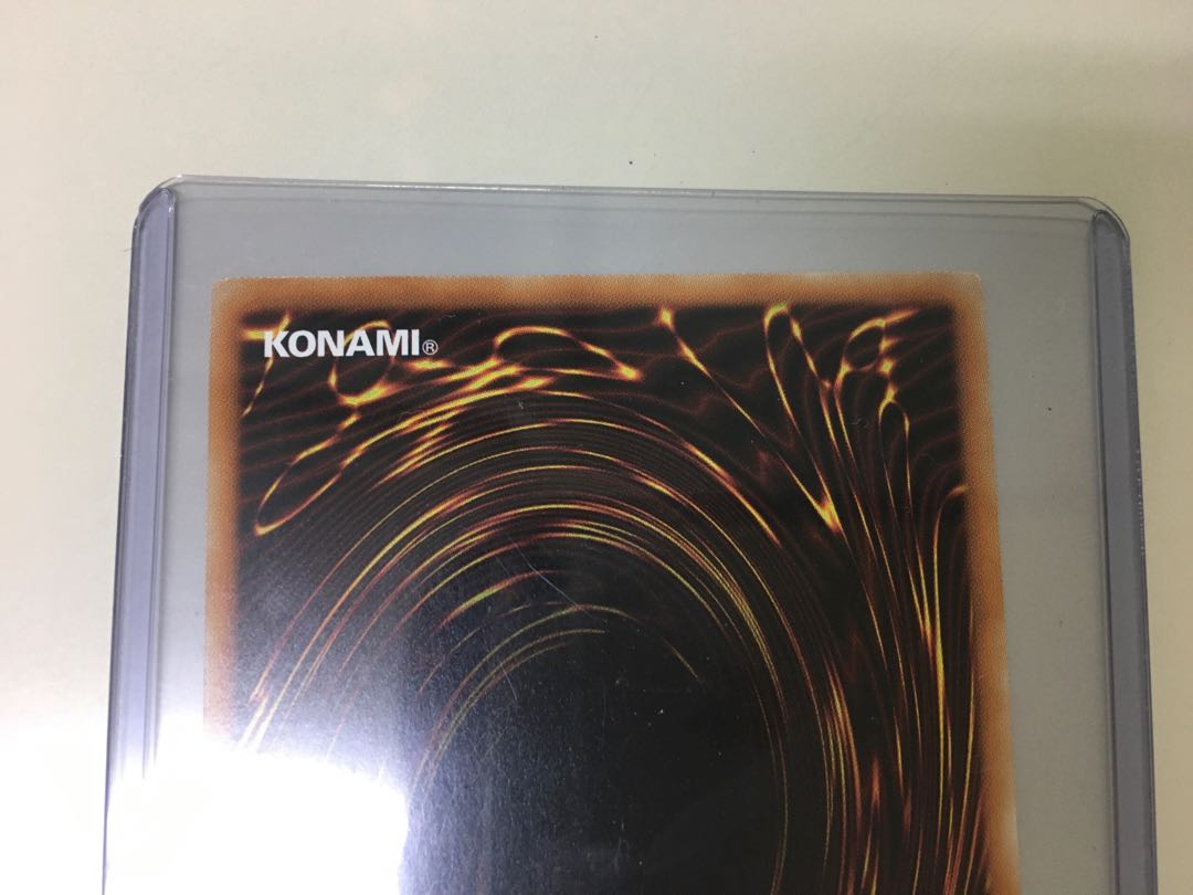 Sentouhime-Shizuku Secret Rare JPT10