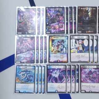 Sivanlinne, Immortal Gravekeeper SR S3/S11