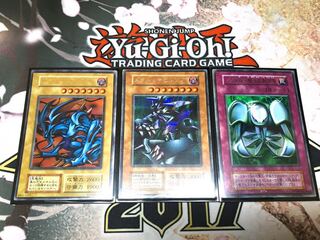 【メタルデビルゾアセット】デビルゾア　メタル化魔法反射装甲