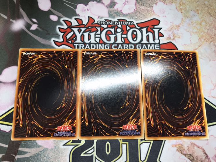 【メタルデビルゾアセット】デビルゾア メタル化魔法反射装甲