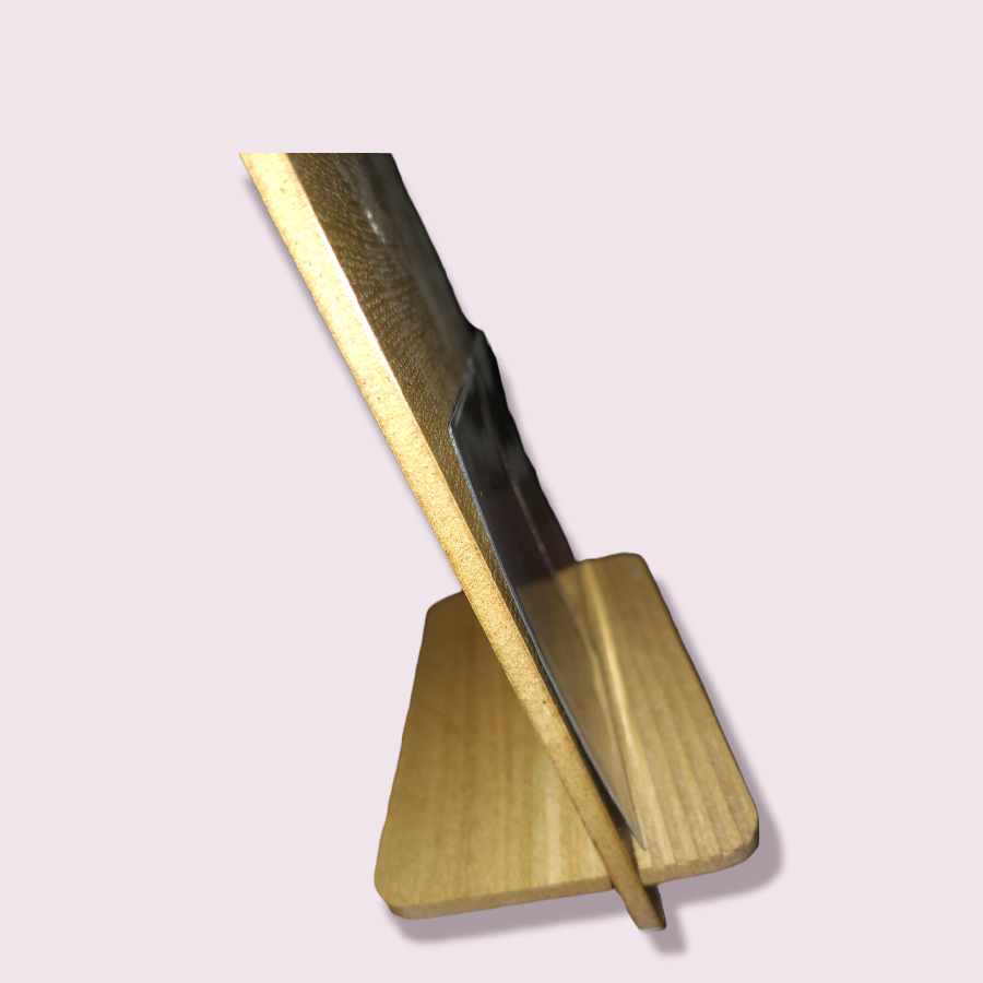 [anonymous shipping]Maxx "C" Super Rare, set of two