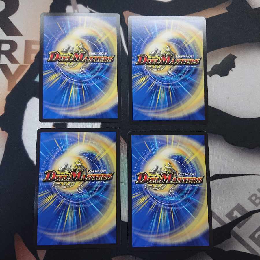 Hundred Demons of the Evil King's Gate