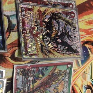 マジシャン様専用