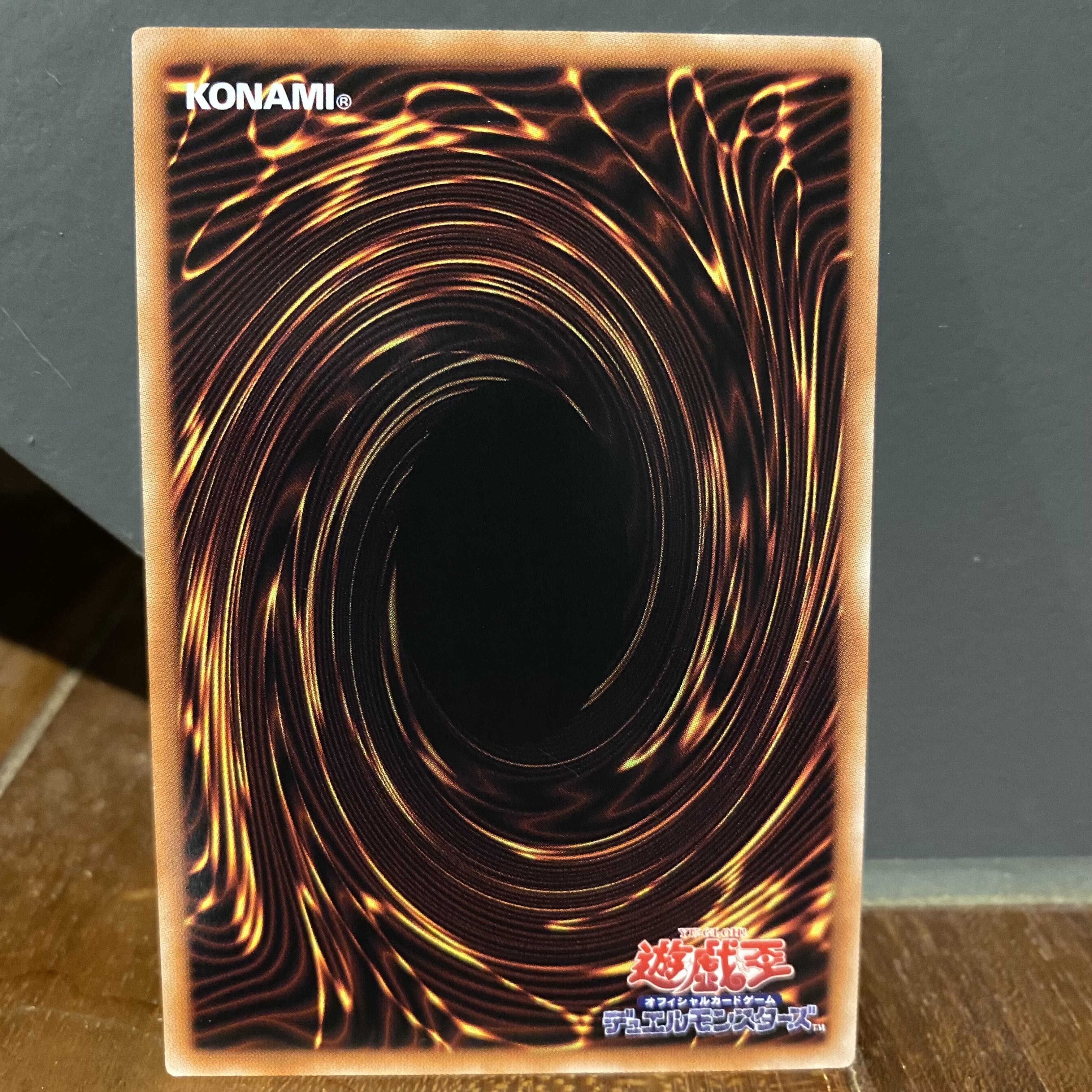 Ships immediately! Ohimeno-Omamiko Secret Rare 3-Card Set