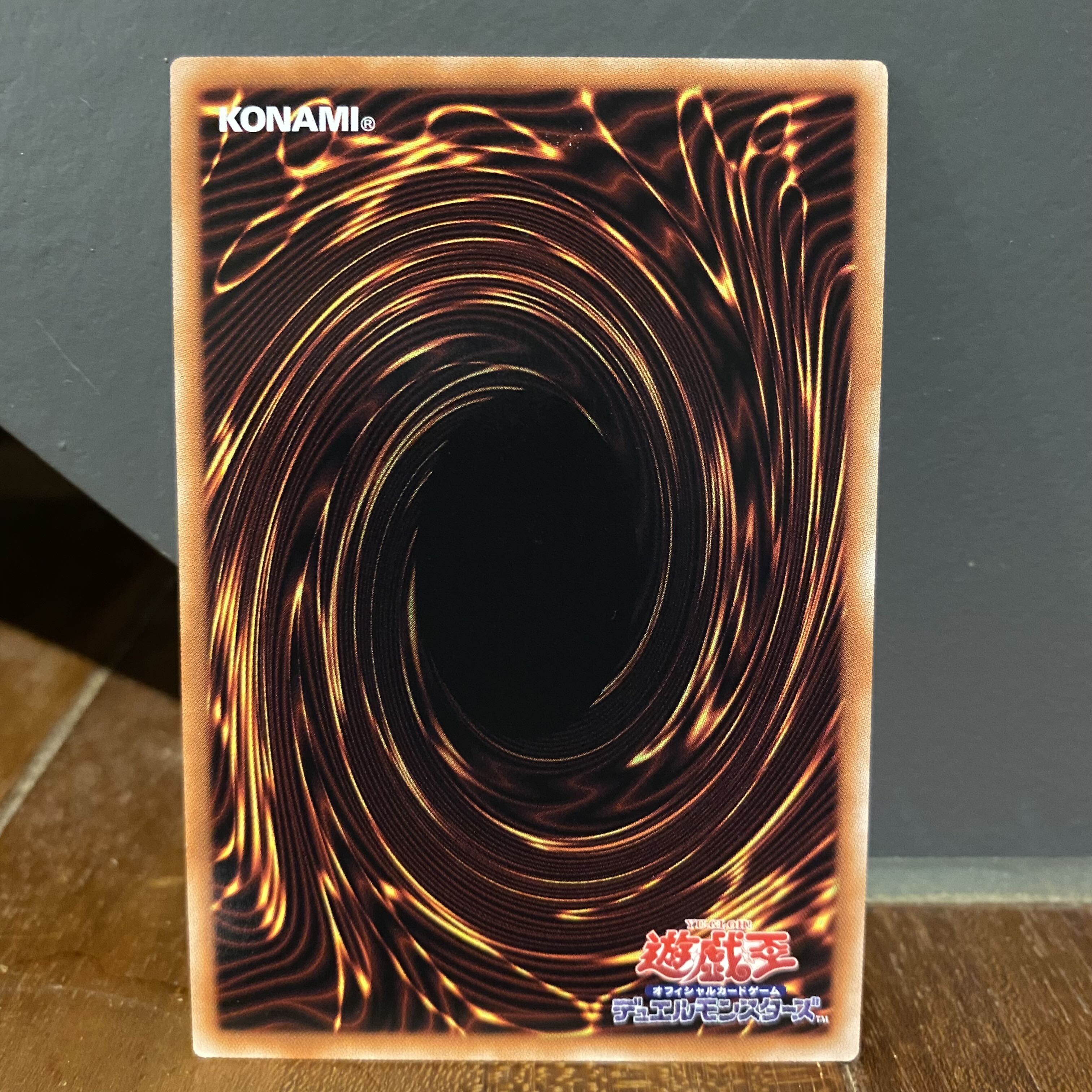 Ships immediately! Ohimeno-Omamiko Secret Rare 3-Card Set