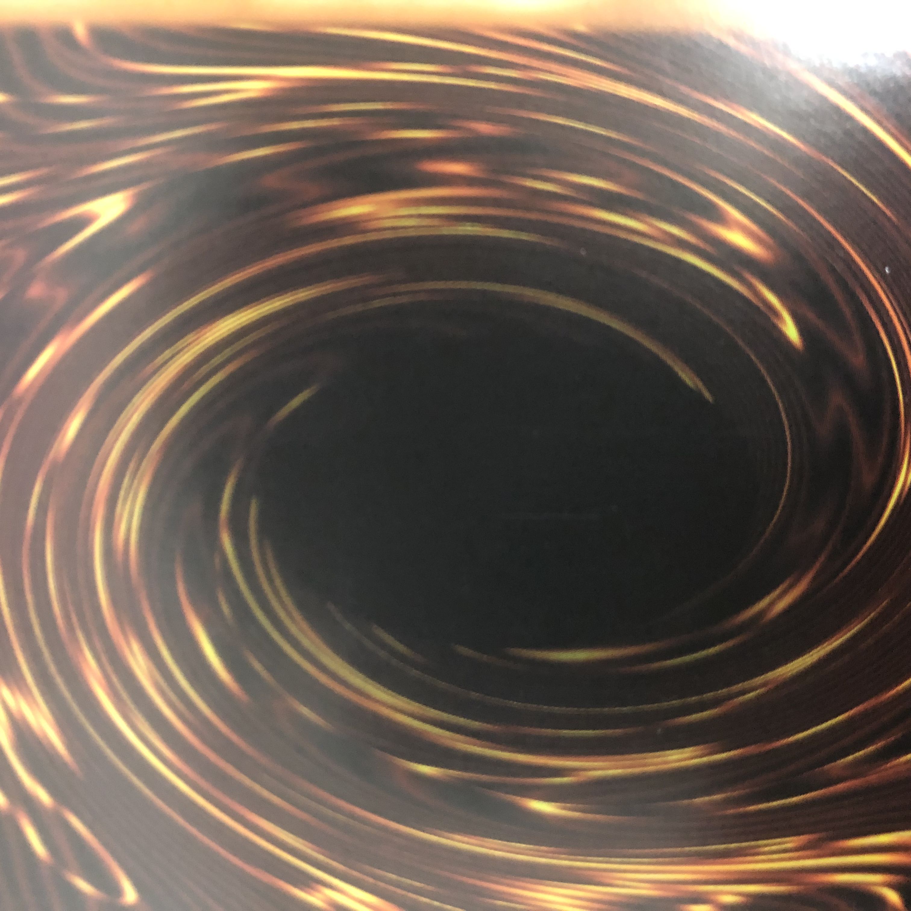 Yu-Gi-Oh Majester Paladin, the Ascending Dracoslayer Asian Edition Secret