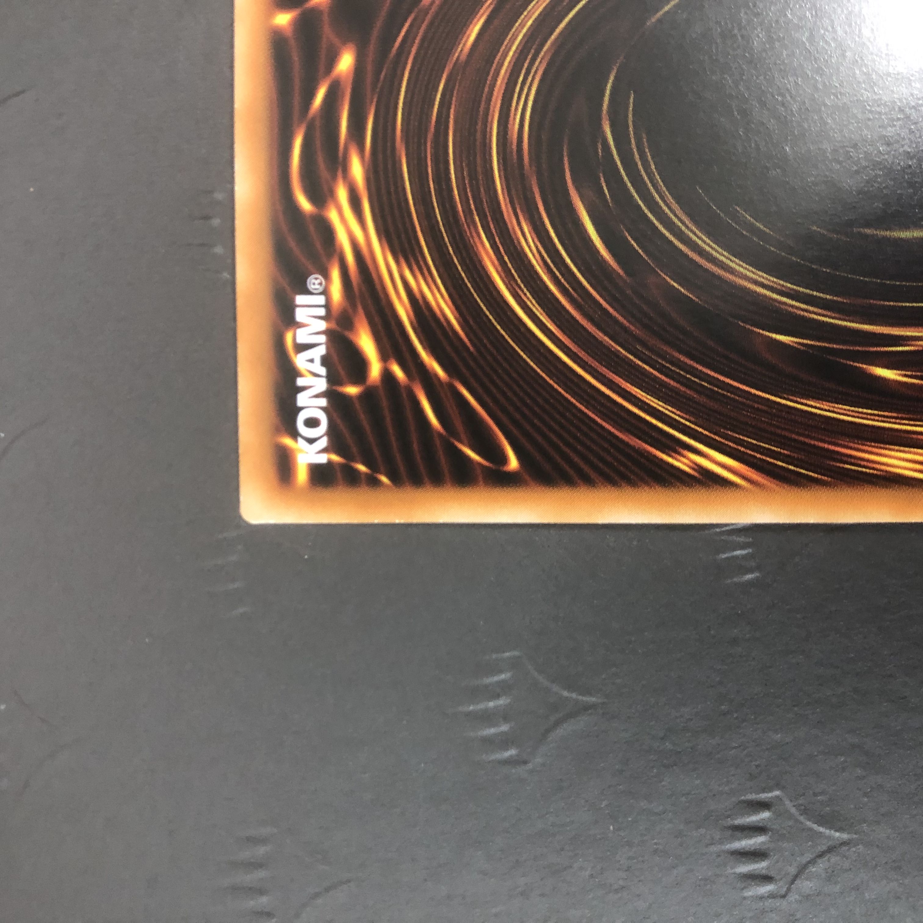 Yu-Gi-Oh Majester Paladin, the Ascending Dracoslayer Asian Edition Secret