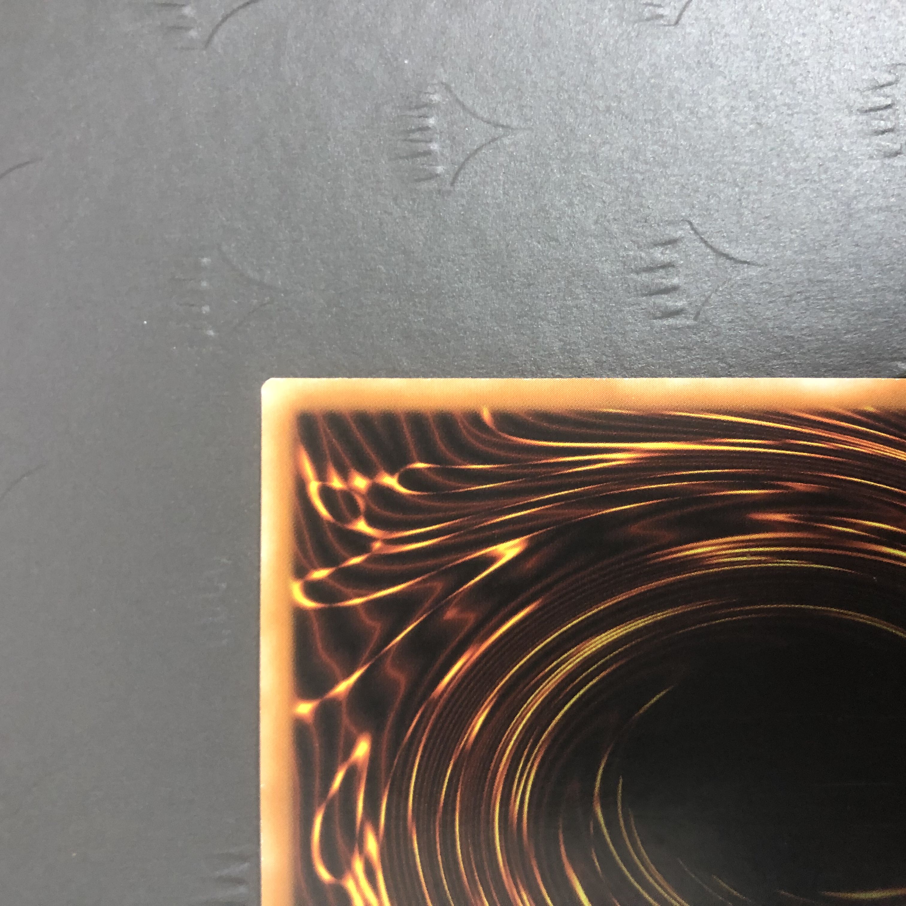 Yu-Gi-Oh Majester Paladin, the Ascending Dracoslayer Asian Edition Secret