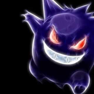 コウキ様専用オリパ