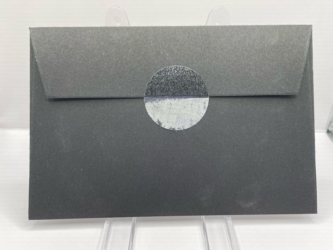 [Rare] wcs2019 Red-Eyes Black Dragon, Monster Reborn , black envelope Yu-Gi-Oh! 1BOX