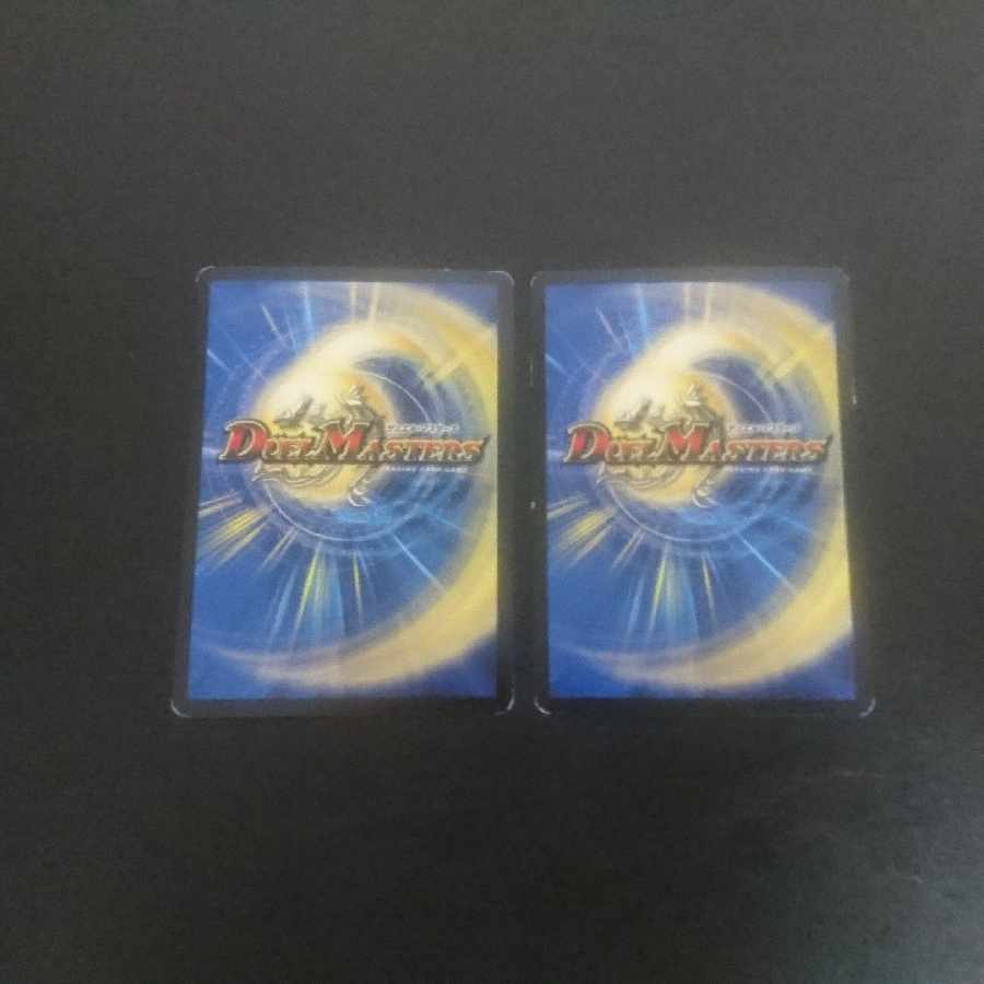 D229 Invincible Castle Silver Glory VR 33/80 [2008].