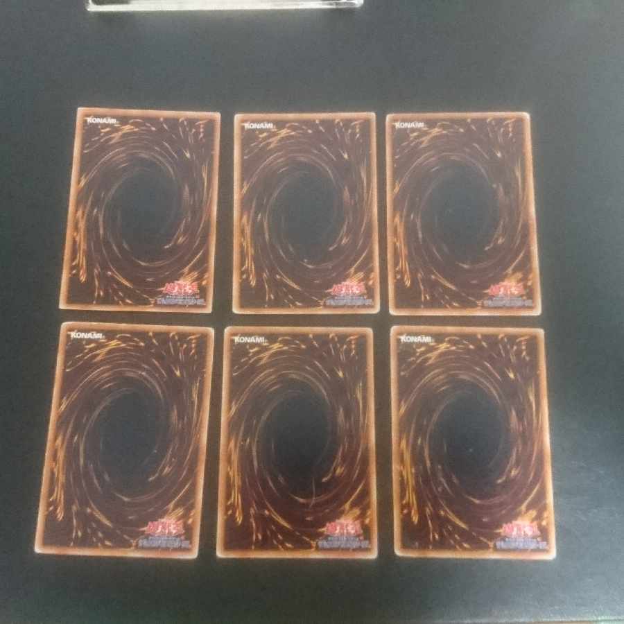 D230 Sacred Engraving Dragon - Aceto Dragon Sacred Engraving Dragon - Tofeni Dragon Rare JP022