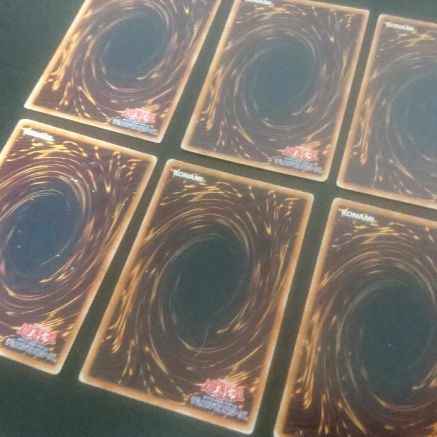 D230 Sacred Engraving Dragon - Aceto Dragon Sacred Engraving Dragon - Tofeni Dragon Rare JP022