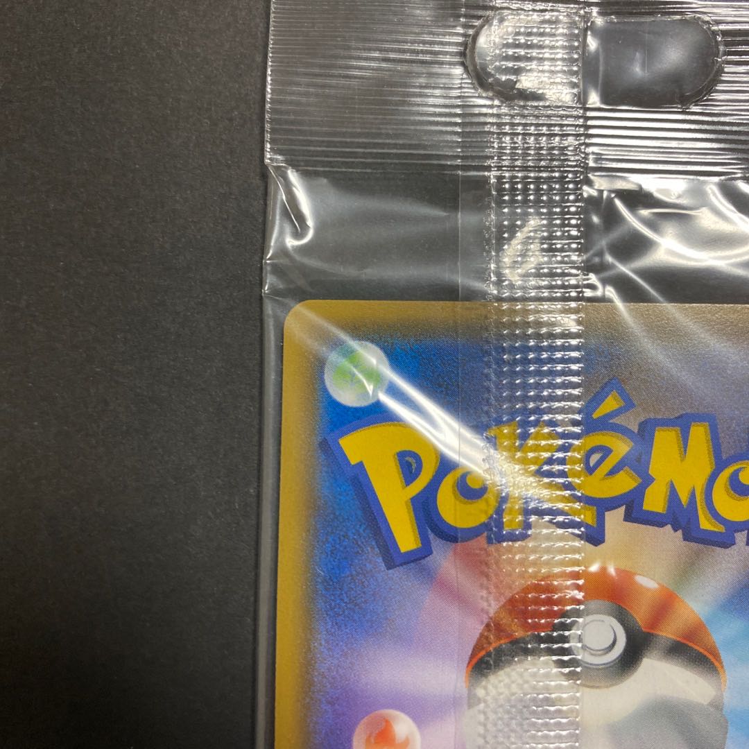 Three ponchos exclusively for Mr. Ray