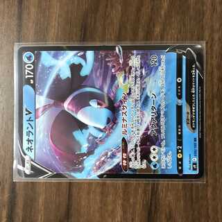 ネオラントV RR 030/100