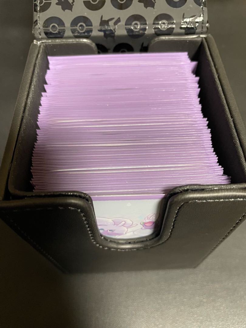 ダイパ　SA オリパ