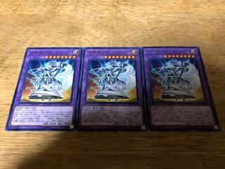 【ダボハゼ】召喚獣アウゴエイデス