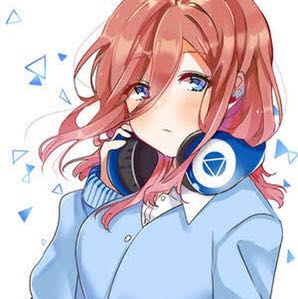 すき家に行く時は