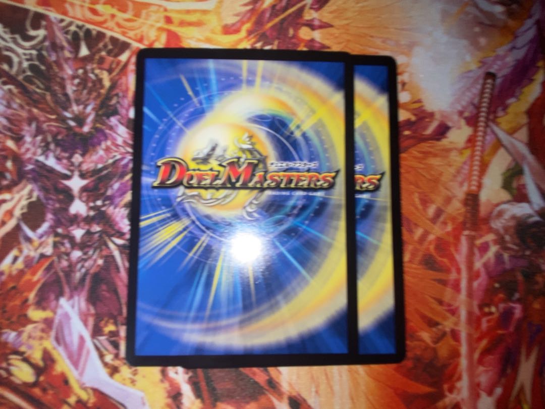 Borshak Cross NEX|Borshak Heroic Tales SR 5/14