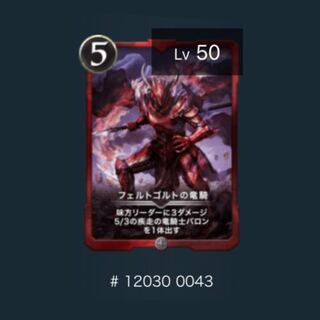 (最終値下げ)フェルトゴルトの竜騎