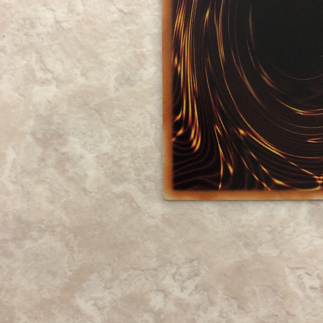 Yu-Gi-Oh Skyscraper Ultimate Relief