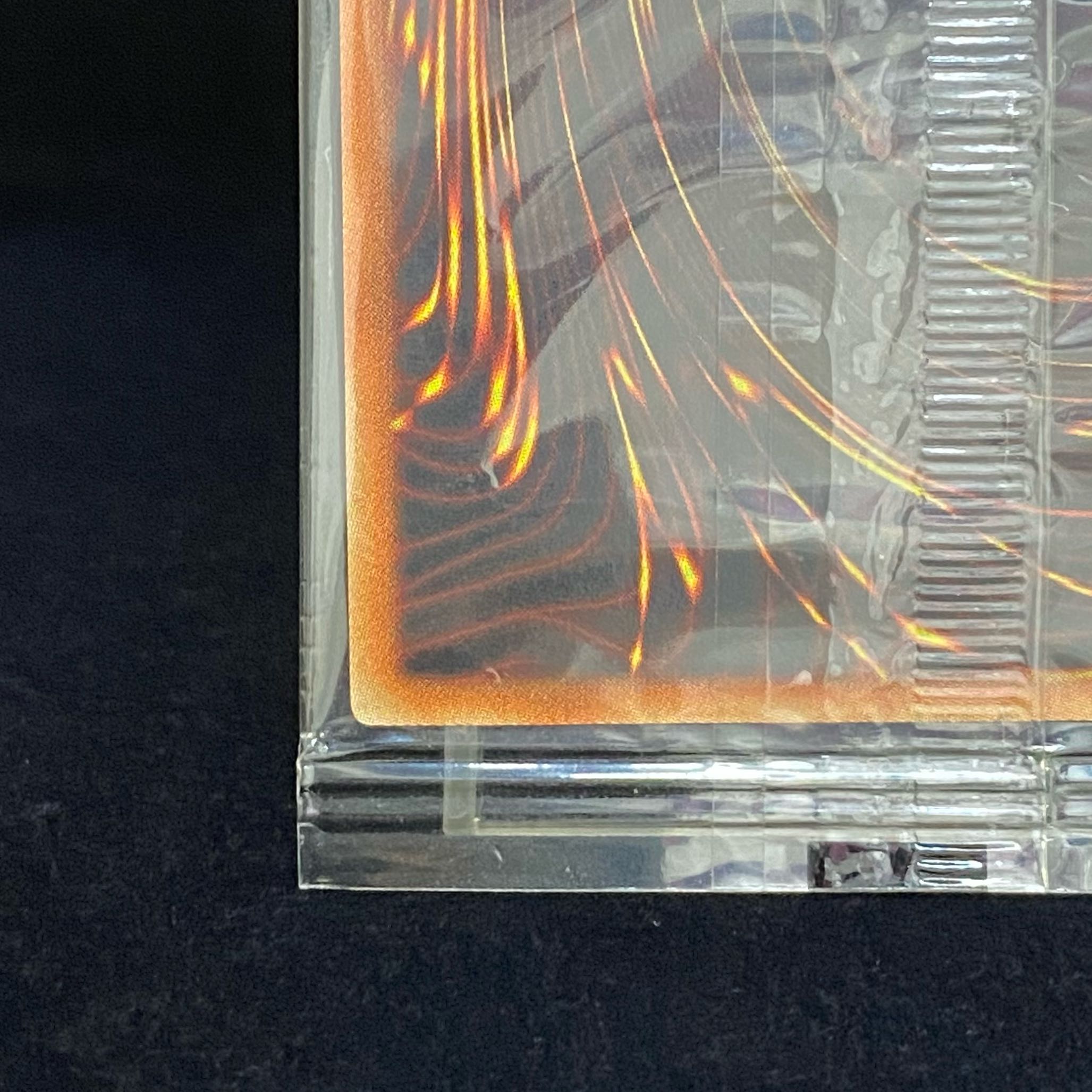 Blue-Eyes Alternative White Dragon Secret Unopened 2017_JPP02