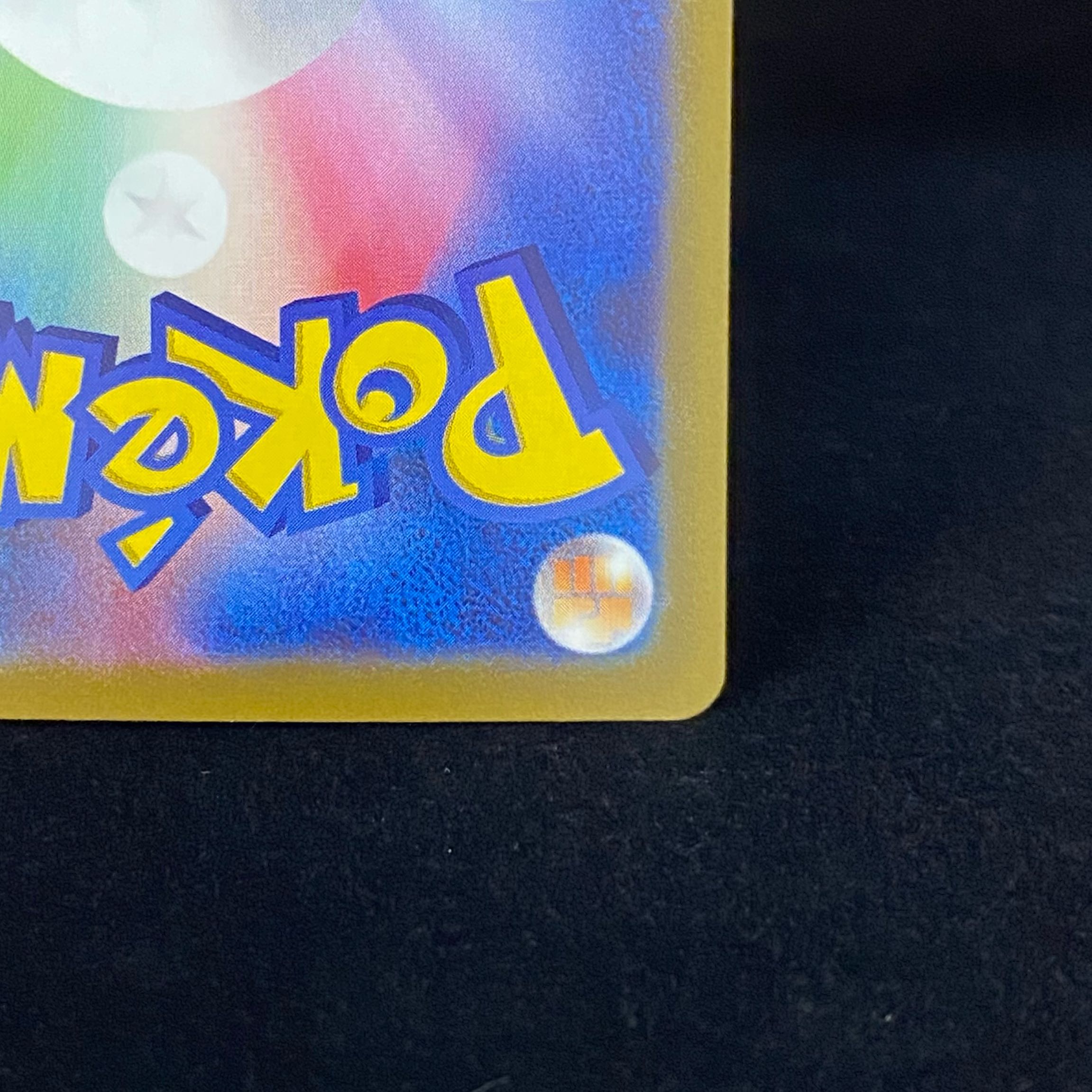 GiratinaV SR SA 111/100