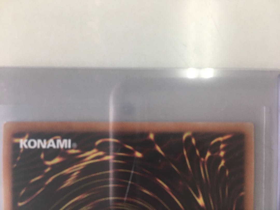 E-HERO Spirit of Neos Prismatic Secret Rare + extra JP001